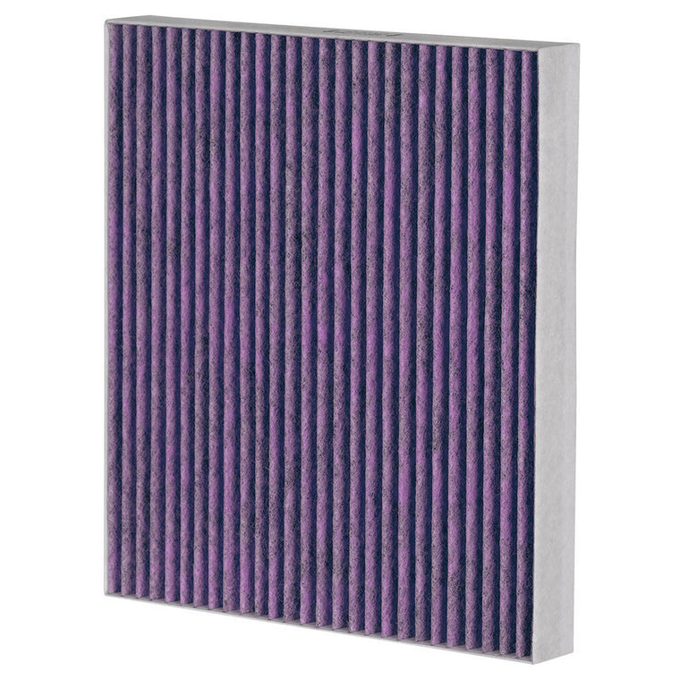 Febreze Odor Control Cabin Air Filter by PUREFLOW RZ19182 | Fits 2020 Hyundai Nexo