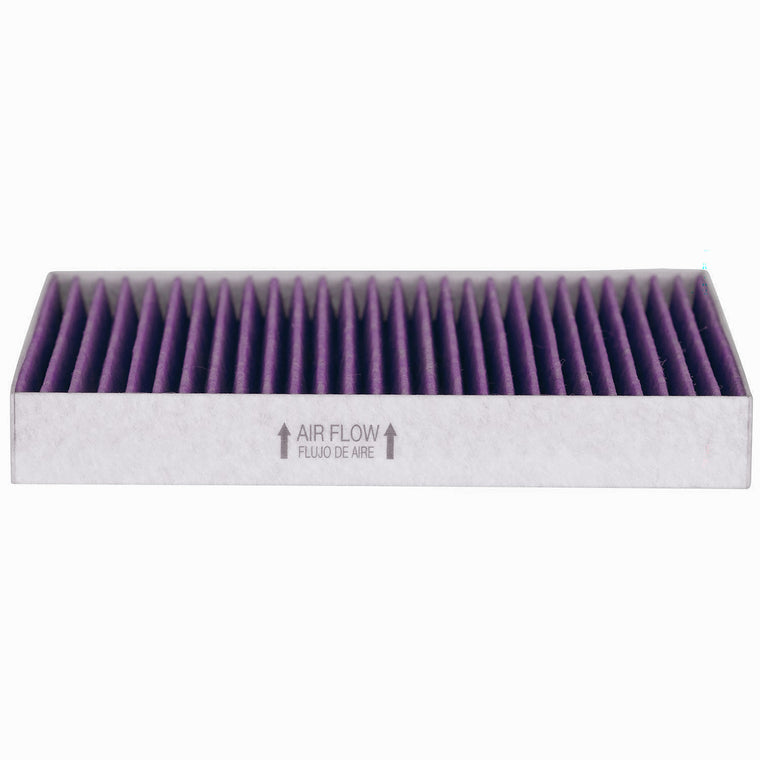 Febreze Odor Control Cabin Air Filter by PUREFLOW RZ19182 | Fits 2022 Hyundai Nexo