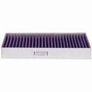 Febreze Odor Control Cabin Air Filter by PUREFLOW RZ19182 | Fits 2023 Hyundai Nexo