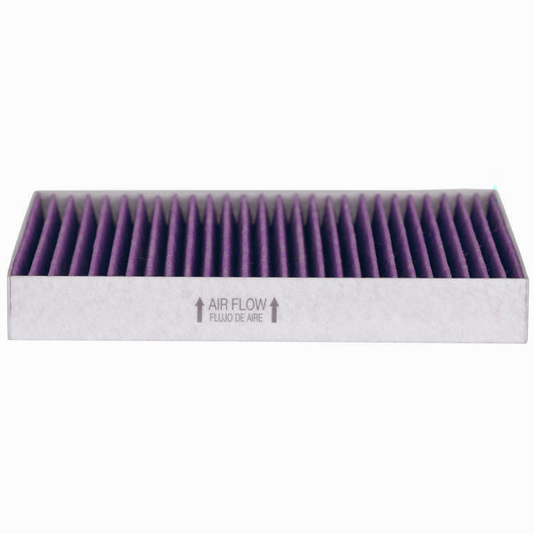 Febreze Odor Control Cabin Air Filter by PUREFLOW RZ19182 | Fits 2023 Hyundai Nexo