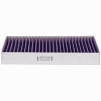 Load image into Gallery viewer, Febreze Odor Control Cabin Air Filter by PUREFLOW RZ19182 | Fits 2025 Hyundai Nexo