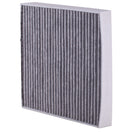Febreze Odor Control Cabin Air Filter by PUREFLOW RZ19183 | Fits 2017 GMC Sierra 2500 HD