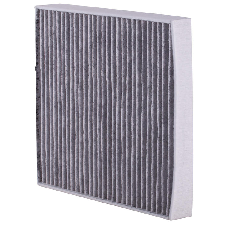 Febreze Odor Control Cabin Air Filter by PUREFLOW RZ19183 | Fits 2017 GMC Sierra 2500 HD