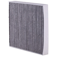 Load image into Gallery viewer, Febreze Odor Control Cabin Air Filter by PUREFLOW RZ19183 | Fits 2016 Chevrolet Silverado 1500