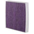 Febreze Odor Control Cabin Air Filter by PUREFLOW RZ19183 | Fits 2019 Cadillac Escalade