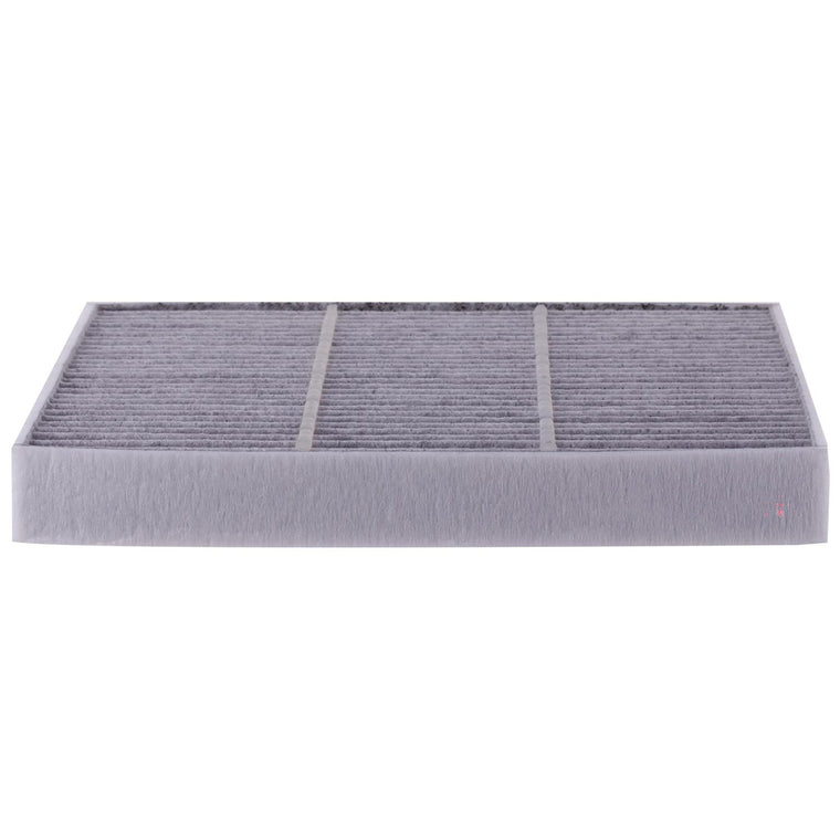Febreze Odor Control Cabin Air Filter by PUREFLOW RZ19183 | Fits 2018 Cadillac Escalade