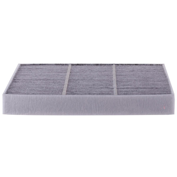 Febreze Odor Control Cabin Air Filter by PUREFLOW RZ19183 | Fits 2027 Chevrolet Silverado 4500 HD