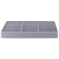 Load image into Gallery viewer, Febreze Odor Control Cabin Air Filter by PUREFLOW RZ19183 | Fits 2027 Chevrolet Silverado 4500 HD
