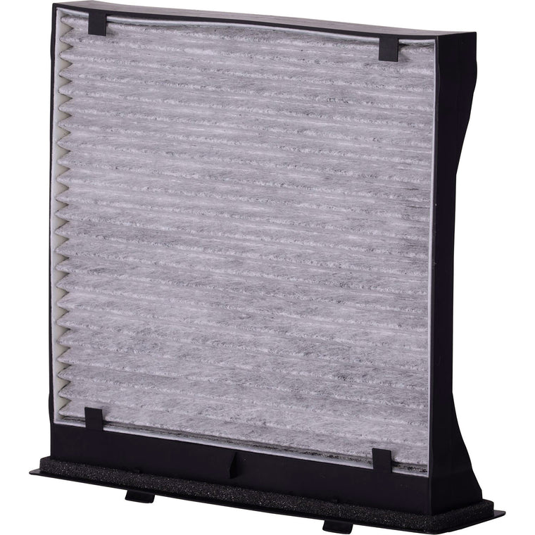 Febreze Odor Control Cabin Air Filter by PUREFLOW RZ19184 | Fits 2011 Subaru Forester