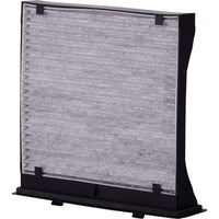 Load image into Gallery viewer, Febreze Odor Control Cabin Air Filter by PUREFLOW RZ19184 | Fits 2014 Subaru XV