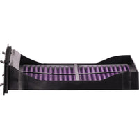 Load image into Gallery viewer, Febreze Odor Control Cabin Air Filter by PUREFLOW RZ19184 | Fits 2014 Subaru XV