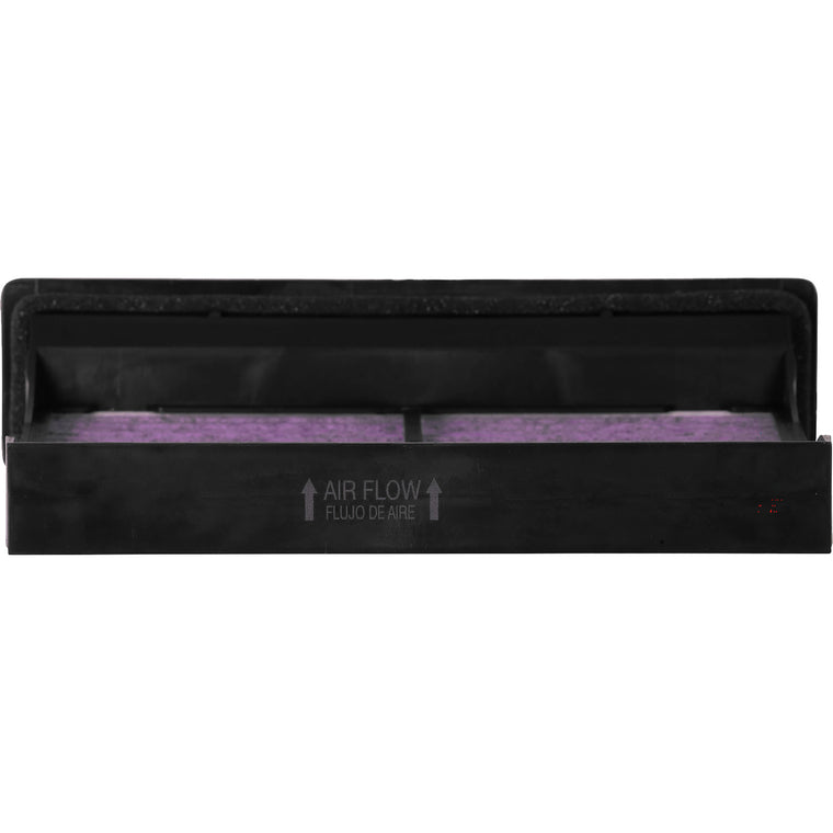 Febreze Odor Control Cabin Air Filter by PUREFLOW RZ19184 | Fits 2021 Subaru WRX