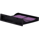 Febreze Odor Control Cabin Air Filter by PUREFLOW RZ19184 | Fits 2014 Subaru Forester