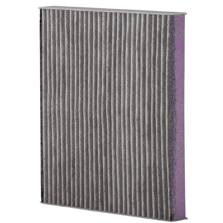 Febreze Odor Control Cabin Air Filter by PUREFLOW RZ19185 | Fits 2027 Volkswagen Polo