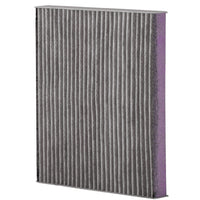Load image into Gallery viewer, Febreze Odor Control Cabin Air Filter by PUREFLOW RZ19185 | Fits 2007 Hyundai Sonata