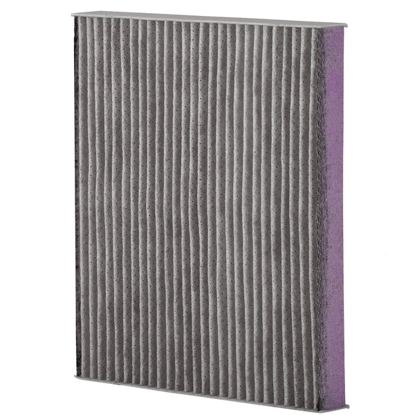 Febreze Odor Control Cabin Air Filter by PUREFLOW RZ19185 | Fits 2007 Seat Ibiza