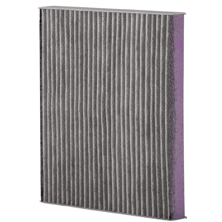 Febreze Odor Control Cabin Air Filter by PUREFLOW RZ19185 | Fits 2018 Seat Ateca