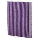 Febreze Odor Control Cabin Air Filter by PUREFLOW RZ19185 | Fits 2005 Kia Magentis