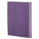 Febreze Odor Control Cabin Air Filter by PUREFLOW RZ19185 | Fits 2027 Volkswagen Polo