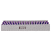 Load image into Gallery viewer, Febreze Odor Control Cabin Air Filter by PUREFLOW RZ19185 | Fits 2007 Hyundai Sonata