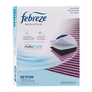 Febreze Odor Control Cabin Air Filter by PUREFLOW RZ19185 | Fits 2021 Seat Leon