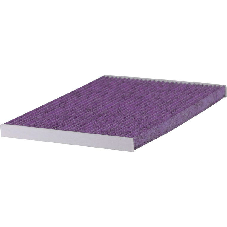 Febreze Odor Control Cabin Air Filter by PUREFLOW RZ19186 | Fits 2024 Jeep Grand Cherokee L