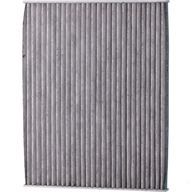 Febreze Odor Control Cabin Air Filter by PUREFLOW RZ19186 | Fits 2024 Jeep Grand Cherokee L