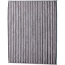 Febreze Odor Control Cabin Air Filter by PUREFLOW RZ19186 | Fits 2027 Jeep Grand Cherokee