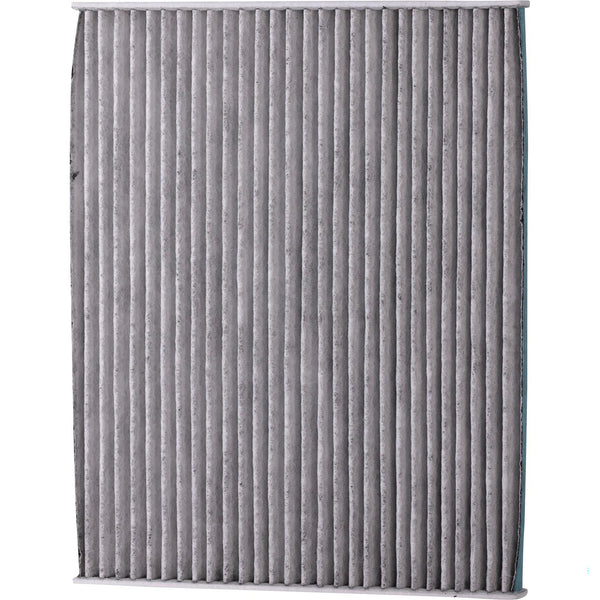 Febreze Odor Control Cabin Air Filter by PUREFLOW RZ19186 | Fits 2024 Jeep Grand Cherokee
