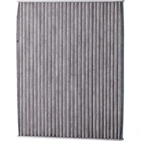 Load image into Gallery viewer, Febreze Odor Control Cabin Air Filter by PUREFLOW RZ19186 | Fits 2024 Jeep Grand Cherokee
