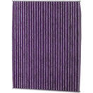 Febreze Odor Control Cabin Air Filter by PUREFLOW RZ19186 | Fits 2024 Jeep Grand Cherokee L