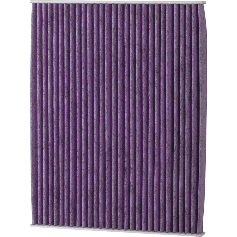 Febreze Odor Control Cabin Air Filter by PUREFLOW RZ19186 | Fits 2024 Jeep Grand Cherokee L