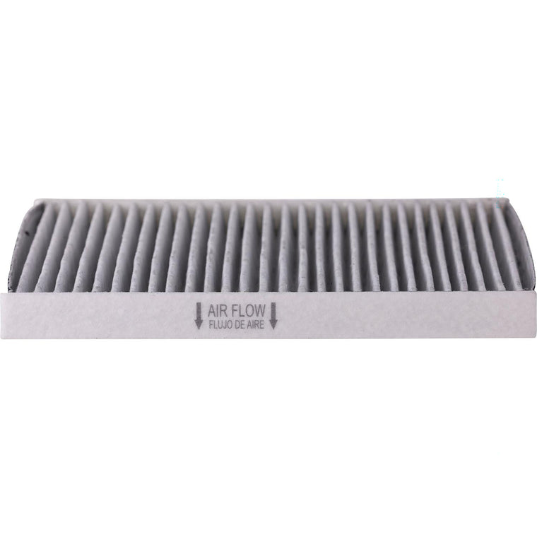 Febreze Odor Control Cabin Air Filter by PUREFLOW RZ19186 | Fits 2026 Jeep Grand Cherokee L