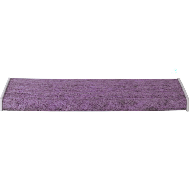 Febreze Odor Control Cabin Air Filter by PUREFLOW RZ19186 | Fits 2026 Jeep Grand Cherokee L