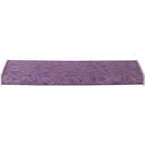 Febreze Odor Control Cabin Air Filter by PUREFLOW RZ19186 | Fits 2027 Jeep Grand Cherokee L