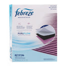 Febreze Odor Control Cabin Air Filter by PUREFLOW RZ19186 | Fits 2023 Jeep Grand Cherokee