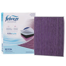 Febreze Odor Control Cabin Air Filter by PUREFLOW RZ19186 | Fits 2024 Jeep Grand Cherokee L