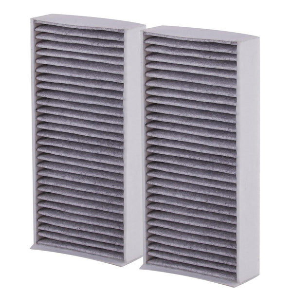 Febreze Odor Control Cabin Air Filter by PUREFLOW RZ19187 | Fits 2023 BMW X1
