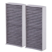 Load image into Gallery viewer, Febreze Odor Control Cabin Air Filter by PUREFLOW RZ19187 | Fits 2024 Mini Cooper Clubman