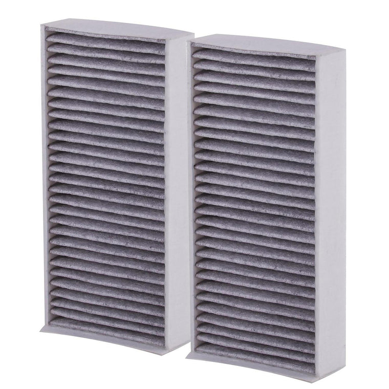 Febreze Odor Control Cabin Air Filter by PUREFLOW RZ19187 | Fits 2021 BMW 120i