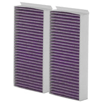 Load image into Gallery viewer, Febreze Odor Control Cabin Air Filter by PUREFLOW RZ19187 | Fits 2024 Mini Cooper Clubman