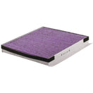Febreze Odor Control Cabin Air Filter by PUREFLOW RZ19188 | Fits 2025 Genesis Electrified G80