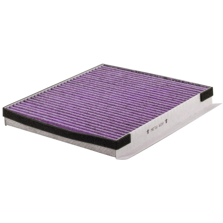 Febreze Odor Control Cabin Air Filter by PUREFLOW RZ19188 | Fits 2027 Genesis GV80