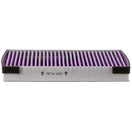 Febreze Odor Control Cabin Air Filter by PUREFLOW RZ19188 | Fits 2021 Genesis G80