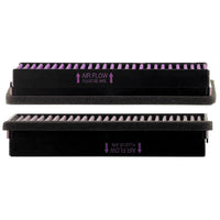 Load image into Gallery viewer, Febreze Odor Control Cabin Air Filter by PUREFLOW RZ19189 | Fits 2005 Buick Rendezvous