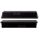 Febreze Odor Control Cabin Air Filter by PUREFLOW RZ19189 | Fits 2002 Pontiac Aztek