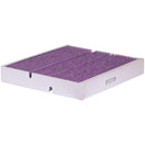 Febreze Odor Control Cabin Air Filter by PUREFLOW RZ19190 | Fits 2026 Mercedes-Benz GLB35 AMG