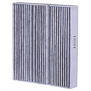 Febreze Odor Control Cabin Air Filter by PUREFLOW RZ19190 | Fits 2027 Mercedes-Benz CLA45 AMG S