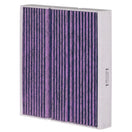 Febreze Odor Control Cabin Air Filter by PUREFLOW RZ19190 | Fits 2027 Mercedes-Benz CLA45 AMG S