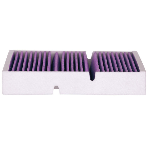 Febreze Odor Control Cabin Air Filter by PUREFLOW RZ19190 | Fits 2021 Mercedes-Benz CLA45 AMG